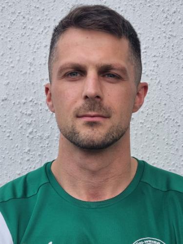 Thomas Czornik