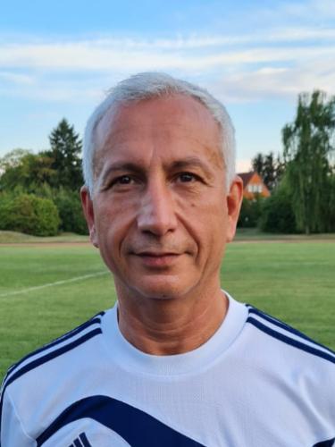 Serdar-Qader Sidik