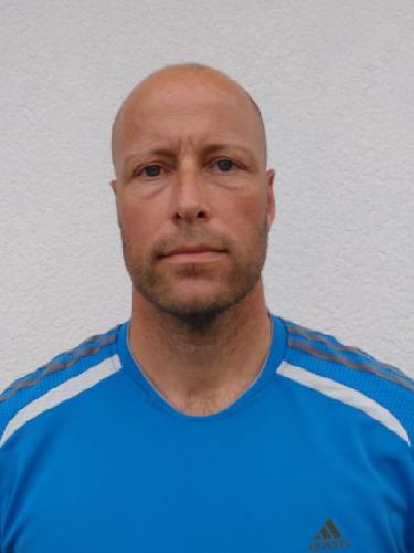 Andreas Otto
