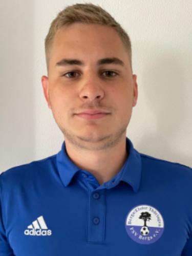 Philipp Beyer