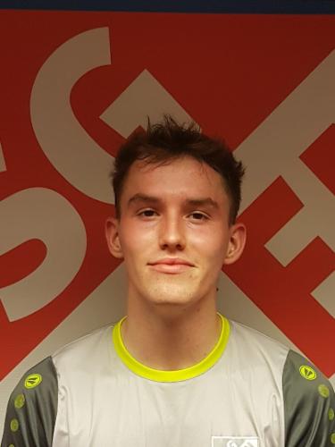 Roman Elia Lindt