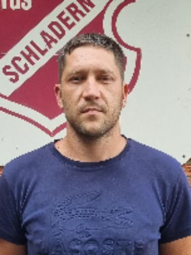 Andrej Kolokolcev