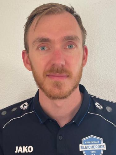 Jean-Pierre Kindervater