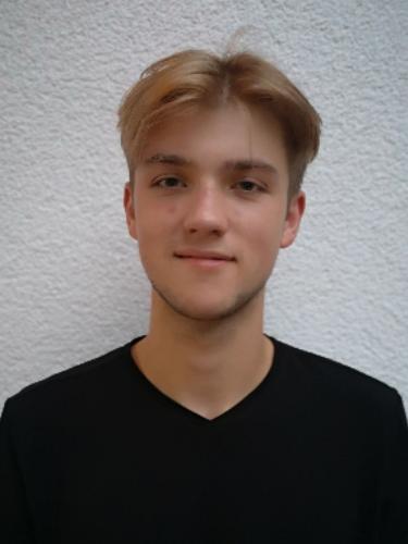 Tom Renemann