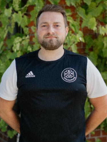 Torge Schlömer