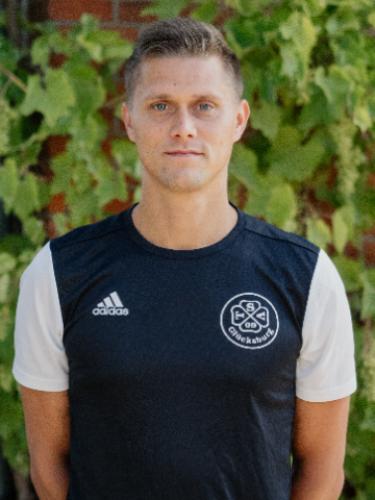 Marcel Moelk