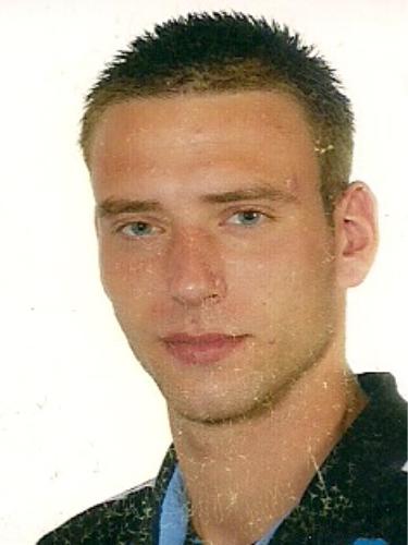 Paul Westphal