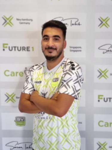 Erkurt Ayguel