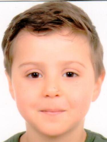 Aaron Dörper