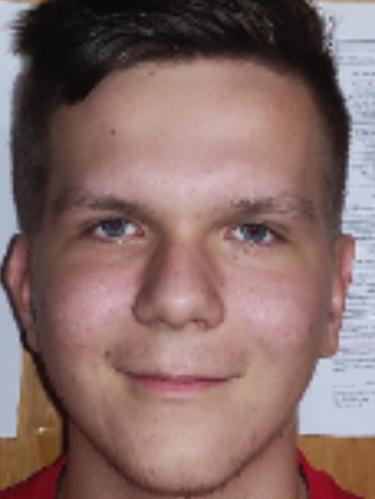 Maksym Shokota