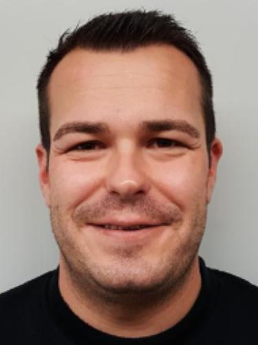 Jochen Abele