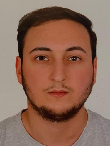 Burak Yarar