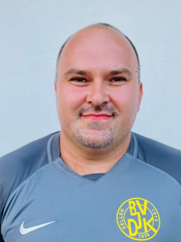 Sebastian Pawel Zdzieblik