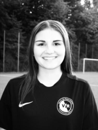 Lea Richter