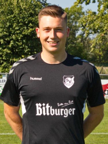 Lars Künemund