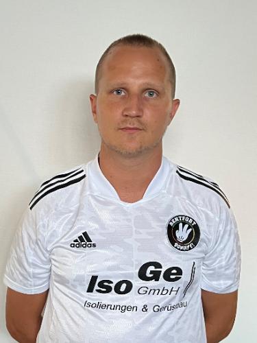 Fabian Krämer