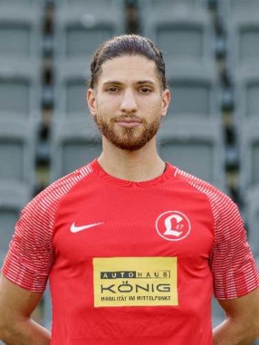 Kubilay Görgülü