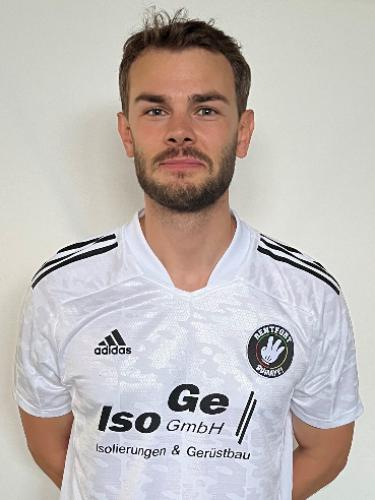 Jonas Wieschenkemper