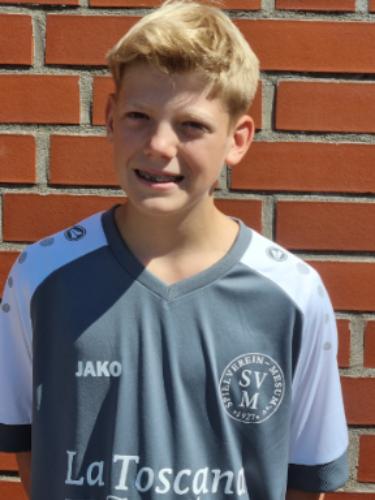 Hannes Bühner