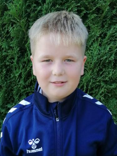 Kuno-Maximilian Thilo Freiherr von Arentin