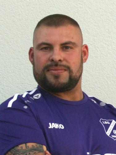Stephan Bröckert