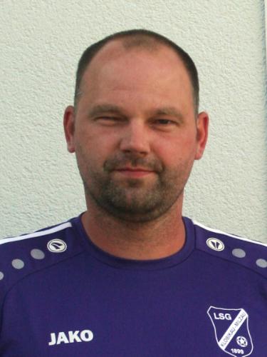Matthias Mahnke