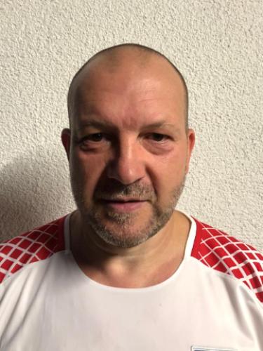 Marco Schatz
