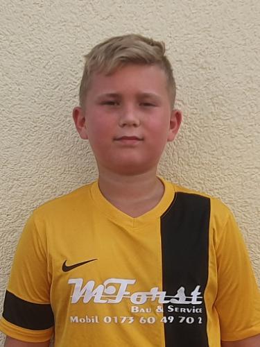 Lukas Schulz