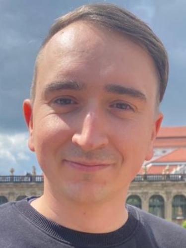 Felix Werner