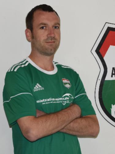 Christian Lemm