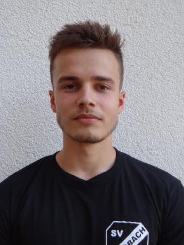 Jan Feix