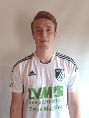 Malte Hilbrich