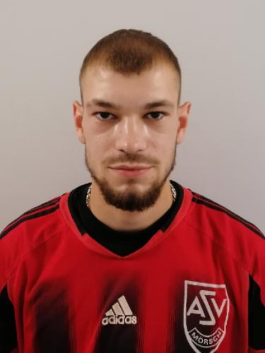 Luka König
