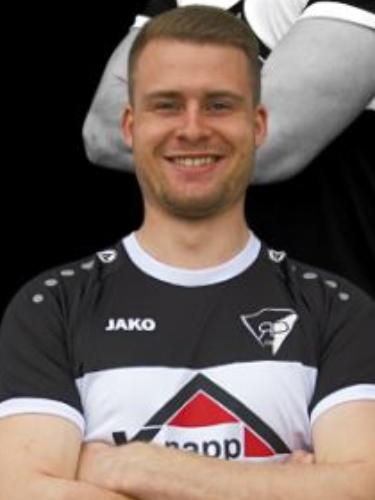 Hannes Wölkner
