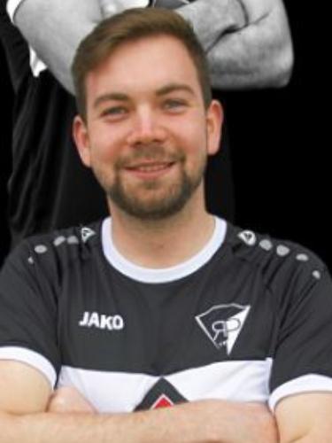 Niclas Jacob