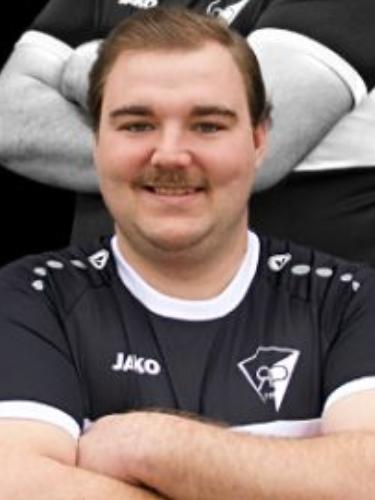 Stephan Jacob