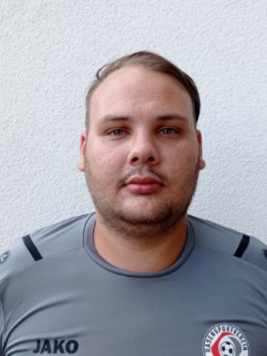 Brian Georgi