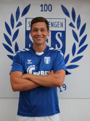 Florian Keßler
