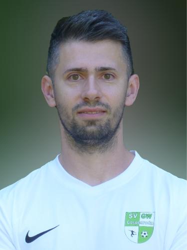Karsten Eichholz