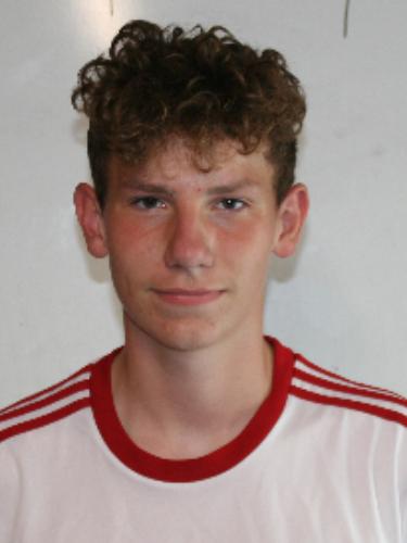 Christoph Borghoff