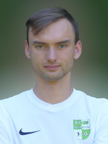 Niklas Göhring
