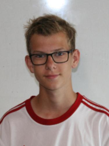 Leander Gödde