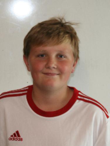 Christian Höhne