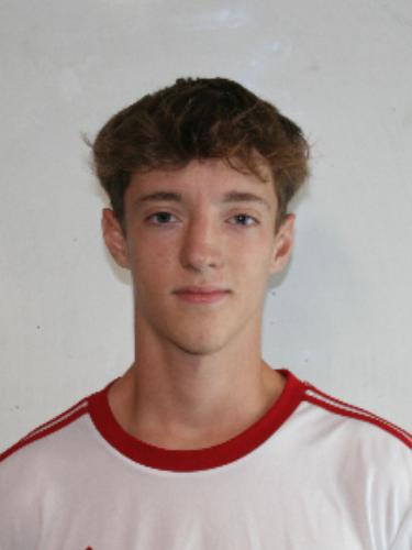 Thilo Kettermann