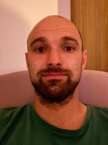 Steffen Kroll