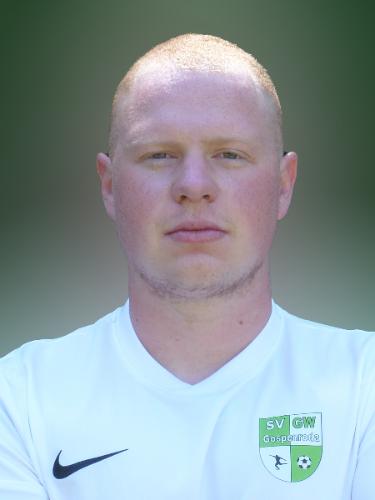 Niclas-Valentin Katzmann
