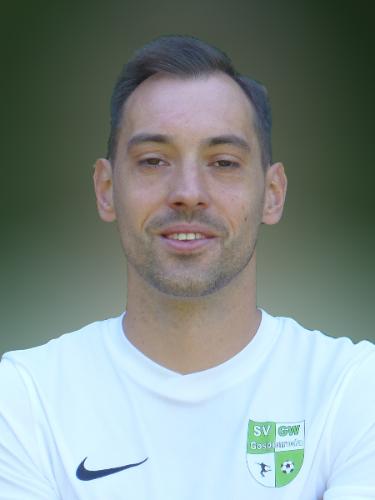 Björn Kümmel