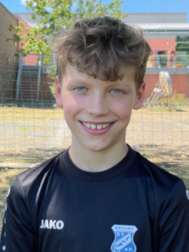 Willi Spangenberg