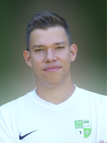 Robby Rothe