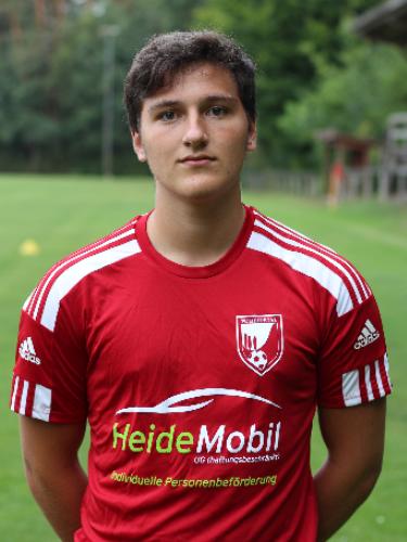 Finn Mollenhauer